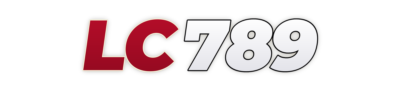lc789